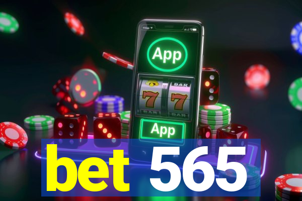 bet 565